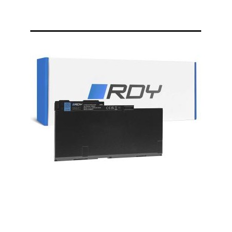 RDY Laptop bateria CM03XL do HP EliteBook 745 G2 750 G1 G2 755 G2 840 G1 G2 845 G2 850 G1 G2 855 G2 ZBook 14 G2