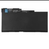 RDY Laptop bateria CM03XL do HP EliteBook 745 G2 750 G1 G2 755 G2 840 G1 G2 845 G2 850 G1 G2 855 G2 ZBook 14 G2