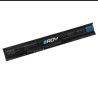 RDY Laptop bateria VI04 VI04XL 756743-001 756745-001 do HP ProBook 440 G2 445 G2 450 G2 455 G2 Envy 15 17 Pavilion 15 14.8V