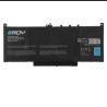 RDY Laptop bateria J60J5 do Dell Latitude E7270 E7470