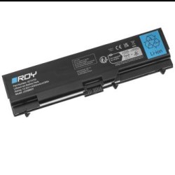 RDY Laptop bateria 42T4235 42T4795 do Lenovo ThinkPad L510 L512 L520 SL410 SL510 T410 T410i T420 T420i T510 T520 W510 W520