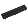 RDY Laptop bateria 42T4235 42T4795 do Lenovo ThinkPad L510 L512 L520 SL410 SL510 T410 T410i T420 T420i T510 T520 W510 W520