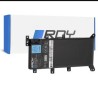 RDY Laptop bateria C21N1347 do Asus A555 A555L F555 F555L F555LD K555 K555L K555LD R556