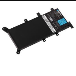 RDY Laptop bateria C21N1347 do Asus A555 A555L F555 F555L F555LD K555 K555L K555LD R556