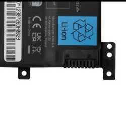 RDY Laptop bateria C21N1347 do Asus A555 A555L F555 F555L F555LD K555 K555L K555LD R556