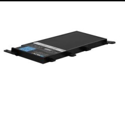 RDY Laptop bateria C21N1347 do Asus A555 A555L F555 F555L F555LD K555 K555L K555LD R556