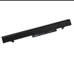 RDY Laptop bateria HSTNN-IB4L RA04 745662-001 do HP ProBook 430 G1 G2 14.8V