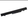 RDY Laptop bateria HSTNN-IB4L RA04 745662-001 do HP ProBook 430 G1 G2 14.8V