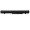 RDY Laptop bateria HSTNN-IB4L RA04 745662-001 do HP ProBook 430 G1 G2 14.8V