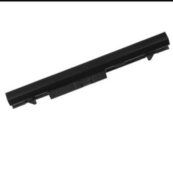 RDY Laptop bateria HSTNN-IB4L RA04 745662-001 do HP ProBook 430 G1 G2 14.8V