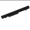 RDY Laptop bateria HSTNN-IB4L RA04 745662-001 do HP ProBook 430 G1 G2 14.8V