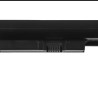 RDY Laptop bateria HSTNN-IB4L RA04 745662-001 do HP ProBook 430 G1 G2 14.8V