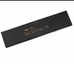 RDY Laptop bateria 34GKR 3RNFD PFXCR do Dell Latitude E7440 E7450