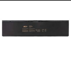 RDY Laptop bateria 34GKR 3RNFD PFXCR do Dell Latitude E7440 E7450