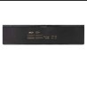 RDY Laptop bateria 34GKR 3RNFD PFXCR do Dell Latitude E7440 E7450