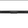 RDY Laptop bateria 34GKR 3RNFD PFXCR do Dell Latitude E7440 E7450