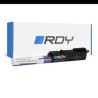 RDY Laptop bateria A31N1519 do Asus A540S F540 F540L F540S R540 R540L R540LA R540S R540SA X540 X540L X540S X540SC X540YA