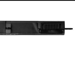 RDY Laptop bateria A31N1519 do Asus A540S F540 F540L F540S R540 R540L R540LA R540S R540SA X540 X540L X540S X540SC X540YA