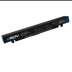 Bateria RDY A41-X550A to Asus A550 F550J F550L R510 R510C R510J R510JK R510L
