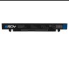 Bateria RDY A41-X550A to Asus A550 F550J F550L R510 R510C R510J R510JK R510L