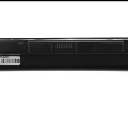 Bateria RDY A41-X550A to Asus A550 F550J F550L R510 R510C R510J R510JK R510L