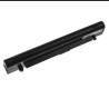 Bateria RDY A41-X550A to Asus A550 F550J F550L R510 R510C R510J R510JK R510L