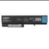 RDY Laptop bateria TD06 TD09 do HP EliteBook 6930 6930p 8440p ProBook 6550b 6555b Compaq 6530b 6730b