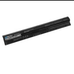 RDY Laptop bateria M5Y1K do Dell Inspiron 15 3568 3555 3558 5551 5552 5555 5558 5559 17 5755 5758 5759 Vostro 3558 3568