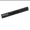 RDY Laptop bateria M5Y1K do Dell Inspiron 15 3568 3555 3558 5551 5552 5555 5558 5559 17 5755 5758 5759 Vostro 3558 3568