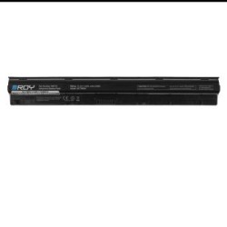 RDY Laptop bateria M5Y1K do Dell Inspiron 15 3568 3555 3558 5551 5552 5555 5558 5559 17 5755 5758 5759 Vostro 3558 3568