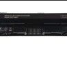 RDY Laptop bateria M5Y1K do Dell Inspiron 15 3568 3555 3558 5551 5552 5555 5558 5559 17 5755 5758 5759 Vostro 3558 3568