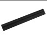 RDY Laptop bateria M5Y1K do Dell Inspiron 15 3568 3555 3558 5551 5552 5555 5558 5559 17 5755 5758 5759 Vostro 3558 3568