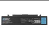 Bateria RDY AA-PB9NC6B AA-PB9NS6B to Samsung R519 R522 R530 R540 R580 R620 R719 R780 RV510 RV511