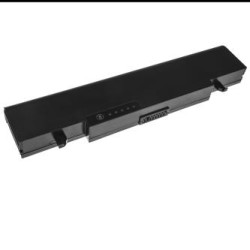 Bateria RDY AA-PB9NC6B AA-PB9NS6B to Samsung R519 R522 R530 R540 R580 R620 R719 R780 RV510 RV511