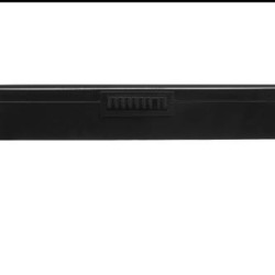 Bateria RDY AA-PB9NC6B AA-PB9NS6B to Samsung R519 R522 R530 R540 R580 R620 R719 R780 RV510 RV511