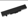 RDY Laptop bateria L11L6Y01 L11M6Y01 L11S6Y01 do Lenovo B580 B590 G500 G505 G510 G580 G585 G700 G710 V580 IdeaPad Z585