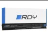 RDY Laptop bateria KI04 do HP Pavilion 15-AB 15-AB250NG 15-AB250NW 15-AK057NW 15-AK066NA 17-G152NP 17-G152NS 17-G152NW