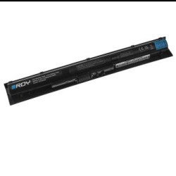 RDY Laptop bateria KI04 do HP Pavilion 15-AB 15-AB250NG 15-AB250NW 15-AK057NW 15-AK066NA 17-G152NP 17-G152NS 17-G152NW