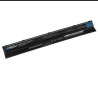 RDY Laptop bateria KI04 do HP Pavilion 15-AB 15-AB250NG 15-AB250NW 15-AK057NW 15-AK066NA 17-G152NP 17-G152NS 17-G152NW