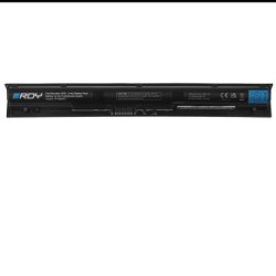 RDY Laptop bateria KI04 do HP Pavilion 15-AB 15-AB250NG 15-AB250NW 15-AK057NW 15-AK066NA 17-G152NP 17-G152NS 17-G152NW