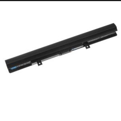 RDY Laptop bateria PA5185U-1BRS do Toshiba Satellite C50-B C50D-B C55-C C55D-C C70-C C70D-C L50-B L50D-B L50-C L50D-C