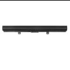 RDY Laptop bateria PA5185U-1BRS do Toshiba Satellite C50-B C50D-B C55-C C55D-C C70-C C70D-C L50-B L50D-B L50-C L50D-C