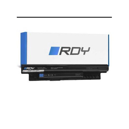 Bateria RDY MR90Y XCMRD to Dell Inspiron 15 3521 3537 3541 3543 15R 5521 5537