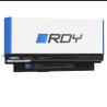 Bateria RDY MR90Y XCMRD to Dell Inspiron 15 3521 3537 3541 3543 15R 5521 5537