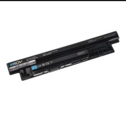 Bateria RDY MR90Y XCMRD to Dell Inspiron 15 3521 3537 3541 3543 15R 5521 5537