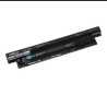Bateria RDY MR90Y XCMRD to Dell Inspiron 15 3521 3537 3541 3543 15R 5521 5537