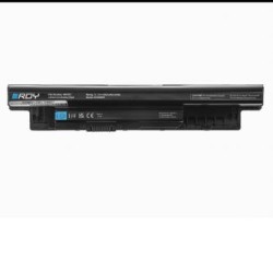 Bateria RDY MR90Y XCMRD to Dell Inspiron 15 3521 3537 3541 3543 15R 5521 5537