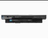 Bateria RDY MR90Y XCMRD to Dell Inspiron 15 3521 3537 3541 3543 15R 5521 5537