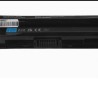Bateria RDY MR90Y XCMRD to Dell Inspiron 15 3521 3537 3541 3543 15R 5521 5537
