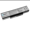 Bateria RDY A32-K72 to Asus N71 K72 K72J K72F K73S K73SV N71 N71J